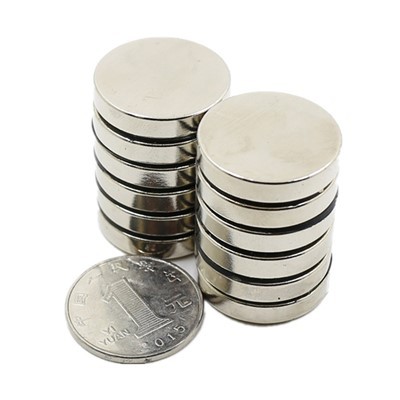 N52 Neyodim leman wonn