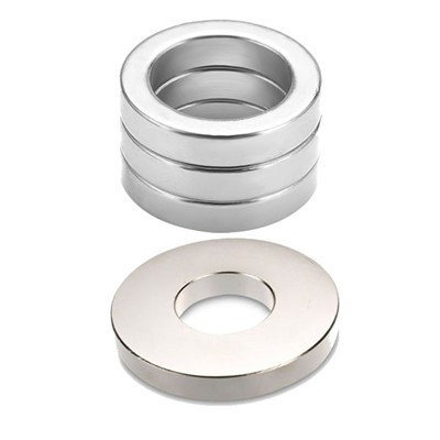 Leman ki gen fòm bag